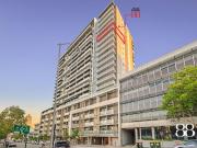 1601/659 Murray Street, West Perth, 6005, WA