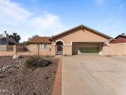 16016 N 48th Ave, Glendale, AZ 85306