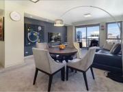 1601/79 81 Berry Street, North Sydney Apartment for rent...