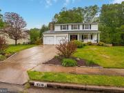 16018 Indus Drive