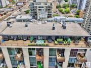 1601 10045 Street, Edmonton, AB, T5K 2K2 condo for sale...