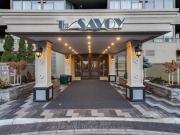 1601 10 Torresdale Avenue