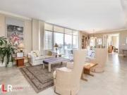 1601 1280 Richards Street, Vancouver, BC, V6B 1S2 lease for.