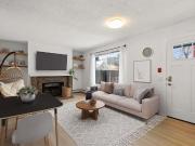 1601 15 Street SW, Calgary, AB T3C 1G6 Condo For Sale |...