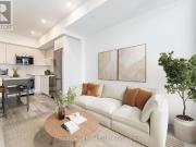 1601 15 WELLINGTON STREET S