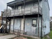 1601 15th St, Corpus Christi, TX 78404