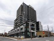 1601 1603 Eglinton Avenue W in Toronto: Oakwood Village...