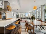 1601 1 Hornby Street, Vancouver, BC, V6Z 1W2 Single... 1601 1 Hornby Street, Vancouver, BC, V6Z 1W2 Single...