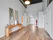 1601 1 Jefferson Street