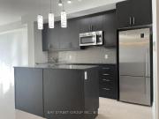 1601 1 The Esplanade Avenue, Toronto | Leased, C12649 |...