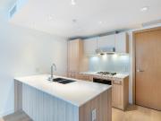 1601 2 KINGSWAY, Vancouver, BC V5N 2T7 Condo For Sale |...