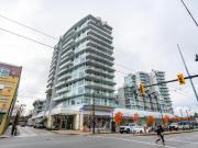 1601 2 Kingsway, Vancouver, BC, V5N 2T7 Single Family...