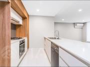 160/1 7 Thallon Street, Carlingford, NSW 2118 160/1 7 Thallon Street, Carlingford, NSW 2118