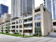 1601 Bay Street, Toronto | Leased, C12591 | Condos. Ca