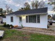 1601 Ditmoor Stroll, Newark, OH 43055