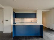 1601 Landsby West | Quintain Living