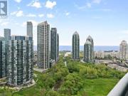 1601 Legion Road N, Toronto, ON, M8Y 0A7 condo for sale...