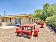 1601 N 13th Ave, Phoenix, AZ 85007 | Compass