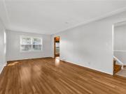 1601 NE 114th Street