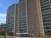 1601 Palmdale Drive, Scarborough | Leased, E12715 |...