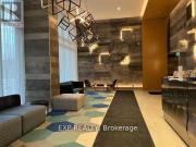 1601 Parliament Street, Toronto, ON, M5A 2Y8 lease for...