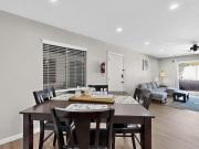 1601 Pennsylvania St NE Unit T6, Albuquerque, NM 87110