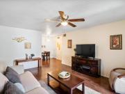 1601 Pennsylvania Street NE U16