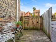 1601 S Allport Street