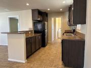 1601 S Sandhill Rd Unit 230, Las Vegas, NV 89104