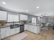 1601 W Glenrosa Ave, Phoenix, AZ 85015 | MLS #6960 | Compass