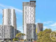 1601A/100 Castlereagh Street, Liverpool, NSW 2170