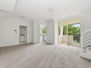 160/20 Buchanan Street, Balmain NSW 2041 Apartment For...