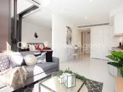 1602/161 Clarence Street, Sydney, NSW 2000