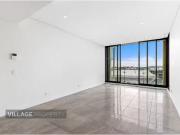 1602/188 Day Street, Sydney Apartment for rent Listed by...