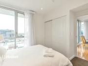 1602/18 Rowlands Place, Adelaide, SA 5000