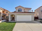 16021 Augusta Dr, Chino Hills, CA 91709