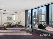 1602/225 Elizabeth Street, Melbourne VIC 3000 Apartment...