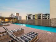 1602/238 Adelaide Terrace, Perth, WA 6000