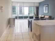 1602/270 King Street, Melbourne, VIC 3000