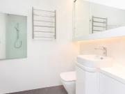 1602/2 Phillip Street, Sydney NSW 2000 Apartment For...