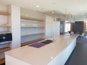 1602/36 La Trobe Street, Melbourne VIC 3000