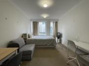 1602/38 42 Bridge Street, Sydney, NSW 2000