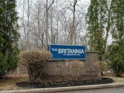 1602415 Greenview Avenue Ottawa Apartments for Rent 415...