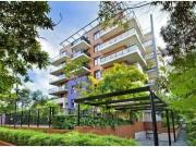 1602/41 Waitara Avenue, Waitara Apartment for rent...