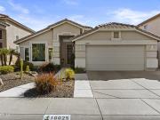 16025 S 10th Pl, Phoenix, AZ 85048