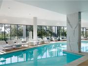 1602/6 Joseph Road, Footscray VIC 3011 Apartment For...