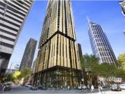 1602/81 A'Beckett Street, MELBOURNE Apartment for...