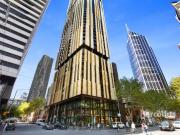 1602/81 A'Beckett Street, Melbourne VIC 3000