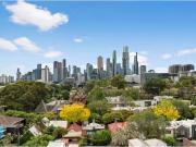 1602/97 Palmerston Crescent, South Melbourne Apartment...