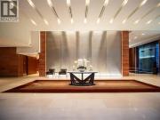 1602 1169 W CORDOVA STREET